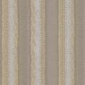 Обои для стен   No.7 rc18098 