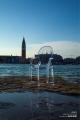 Стул    Louis ghost by Philippe Starck  8