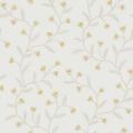 Обои для стен  Sanderson Country Woodland Wallcoverings DFAB216375 