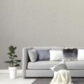 Обои для стен  Rasch Textil Wall Textures XL 3 964837  3