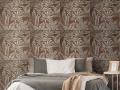 Метражные обои для стен   Sisalana 70865080  6