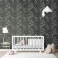 Обои для стен  Pluma Wallcoverings W446-04  8