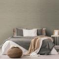 Метражные обои для стен  Canvas Linen PJ8058  6