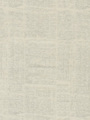 Ткань Holland & Sherry Grampian DE14223  купить в Москве по выгодной цене|Интернет-магазин дизайнерских решений Decorwall