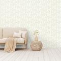 Обои для стен  Sanderson Country Woodland Wallcoverings 217428  4