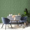 Метражные обои для стен Texdecor 3D Acoustic Wallcovering Vol.I 91490431  2