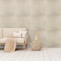 Обои для стен  Zinc Mineralogy Wallcoverings ZW147-01  4