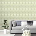 Обои для стен Clarke&Clarke William Morris Designs Wallpaper W0171-01  3