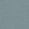 Ткань  Rue Linen 237074  купить в Москве по выгодной цене|Интернет-магазин дизайнерских решений Decorwall