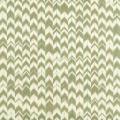 Ткань Harlequin Idyllic Fabrics 134054 