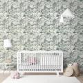 Обои для стен  Romo Ottavia Wallcoverings W468-05  8