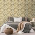 Обои для стен  Kirkby design Wallcoverings Vol. 2 WK824-03  6