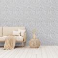 Обои для стен  Harlequin Reflect Wallcoverings 1 110916  4