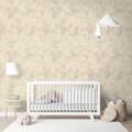 Обои для стен  Rasch Textil Wall Textures XL 3 972818  8