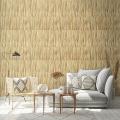 Метражные обои для стен  Raffia Wallcovering 3 WRA_10_20  1