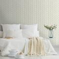 Обои для стен  Romo Aubin Wallcoverings W472-02  7
