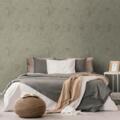 Обои для стен  Rasch Textil Wall Textures XL 3 972825  6