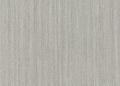 Обои для стен  Sirpi Altagamma Materic 25713 