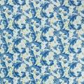 Ткань  Bedford Park Fabrics 227210 