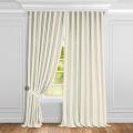 Ткань Sanderson Lymington Damasks and Stripes DNLMLD302  2