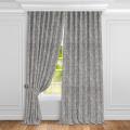 Ткань  Clarke&Clarke Breegan Jane Clarke Fabric F1712-02  2