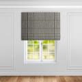 Ткань  Sanderson Chika Weaves 233557  1