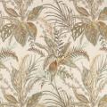 Ткань Romo Ottavia 8043-02  купить в Москве по выгодной цене|Интернет-магазин дизайнерских решений Decorwall