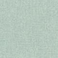 Обои для стен Rasch Textil Wall Textures XL 3 970548 