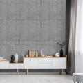 Обои для стен  Zinc Mineralogy Wallcoverings ZW145-02  5