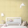 Обои для стен Harlequin Reflect Wallcoverings 1 113070  8