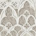Обои для стен  Faboie Venice F-VE3001 