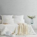 Метражные обои для стен   Vinyl Chateau Linen PJ9307  7