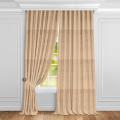 Ткань Kirkby design Formation Decorative Weaves K5303-03  2