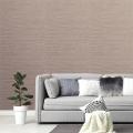 Метражные обои для стен  Texdecor Textile Acoustic Wallcovering 91650957  3