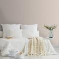 Обои для стен BorasTapeter Linen 4326  7