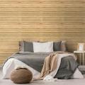 Метражные обои для стен  Papyrus Wallcovering WRS_02-10  6