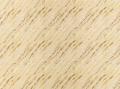 Ткань Kirkby design Formation Decorative Weaves K5298-01 