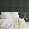 Обои для стен  Mark Alexander Collage III Natural Wallcoverings MW144-06  7