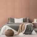 Обои для стен Harlequin Reflect Wallcoverings 1 113091  6