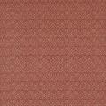 Ткань Morris & Co Little Book of Morris Fabrics DM4U236527 