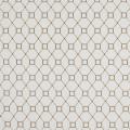 Ткань  Sanderson Country House Fabrics DART236357 