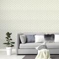Обои для стен  Sanderson Country Woodland Wallcoverings 217440  3