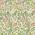 Обои для стен  Morris & Co Morris and Friends Wallpapers MFRW217370 
