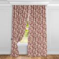 Ткань  Sanderson Country House Fabrics DCLO232052  2