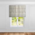 Ткань  Sheers Mistral-Grace-Linen-MIT2  1