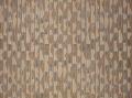 Обои для стен   Tabala Wallcoverings W941-03 