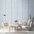 Обои для стен  Romo Aubin Wallcoverings W474-05  1