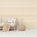 Обои для стен Harlequin Henry Holland Wallcoverings 113152  4