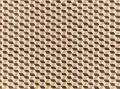 Обои для стен Kirkby design Wallcoverings Vol. 2 WK825-04 