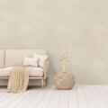 Обои для стен  Rasch Textil Wall Textures XL 3 973013  4